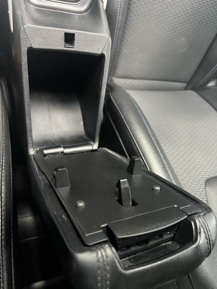 Jeep Compass Latitude 2024