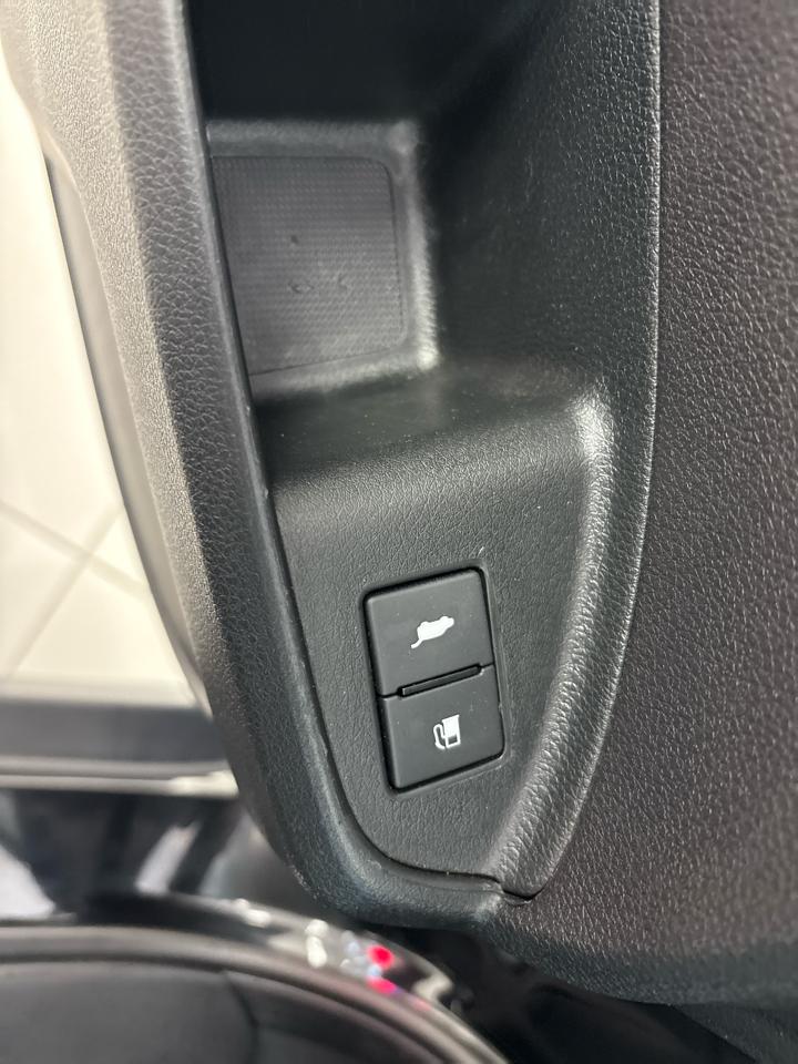 Honda Pilot Elite 4WD 2022