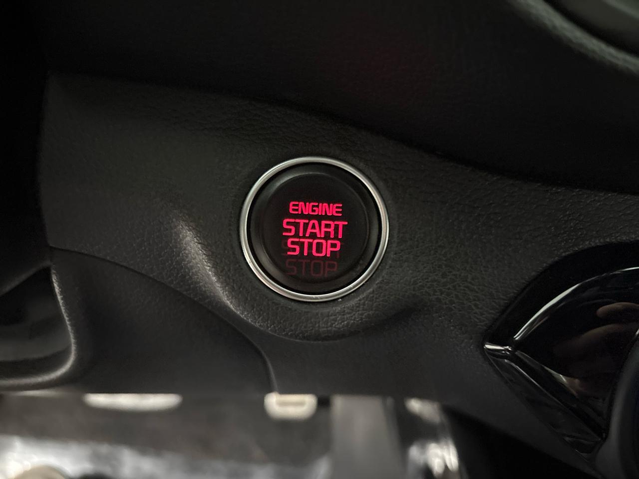 Kia Forte GT Line 2023