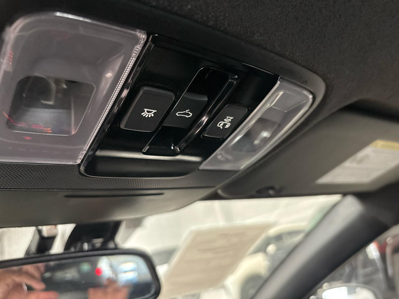 Kia Forte GT Line 2023
