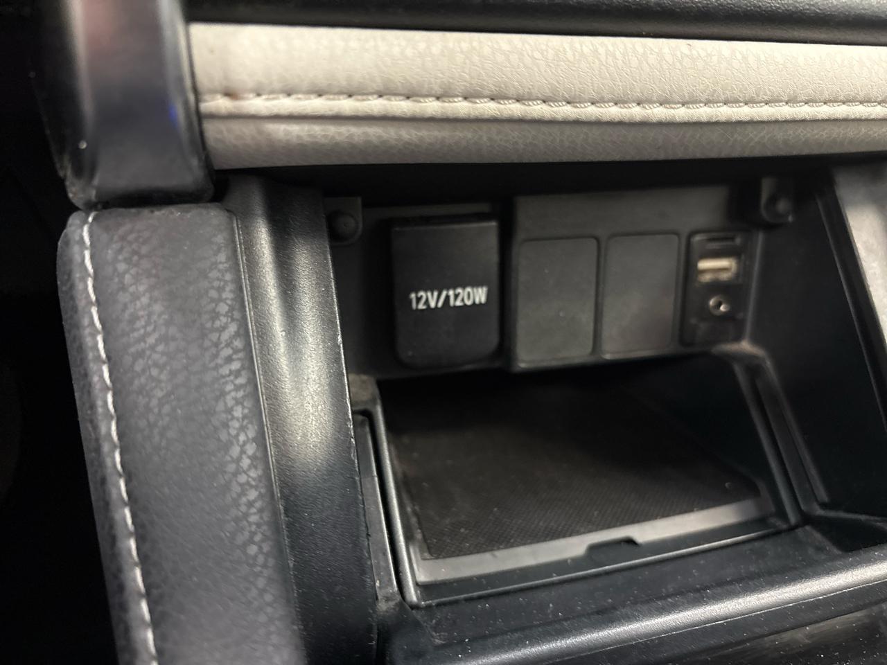 Toyota Corolla iM 6M 2018