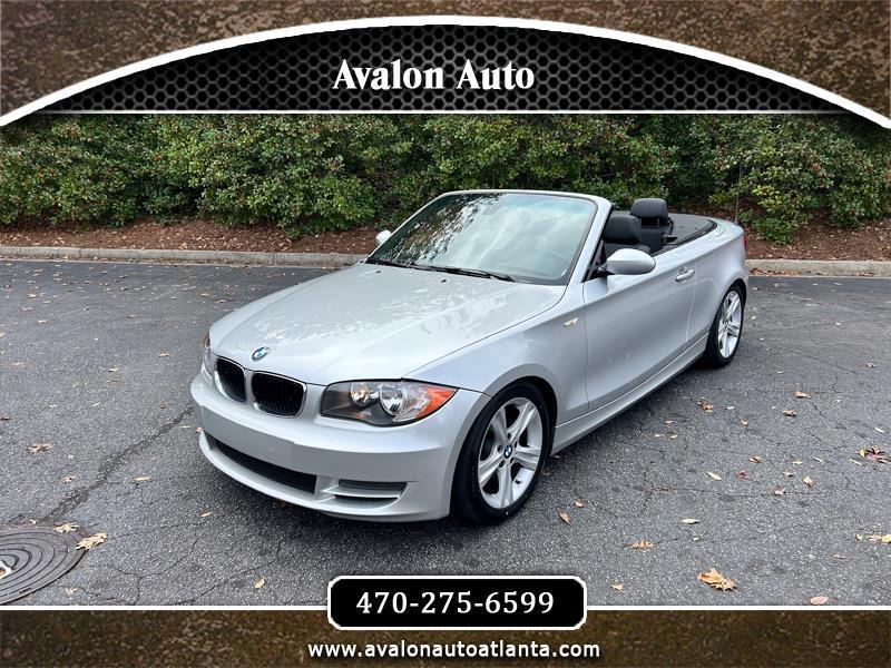 Used Cars for Sale Alpharetta GA 30009 Avalon Auto