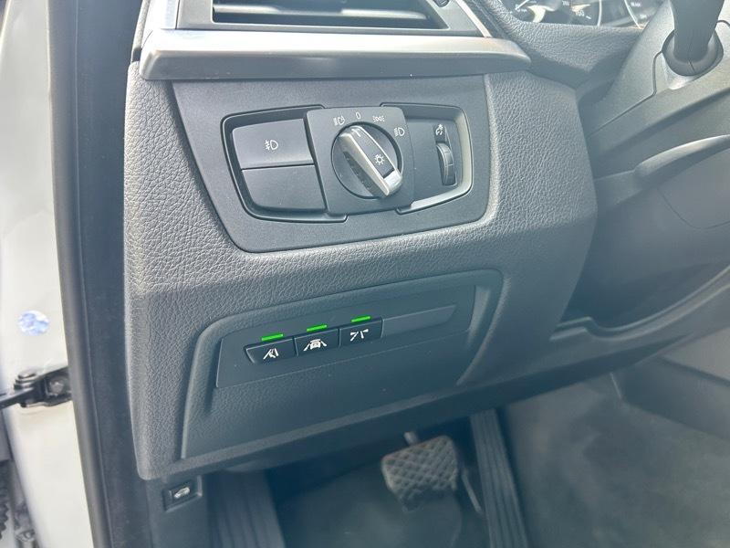 BMW 4-Series Gran Coupe 430i 2019