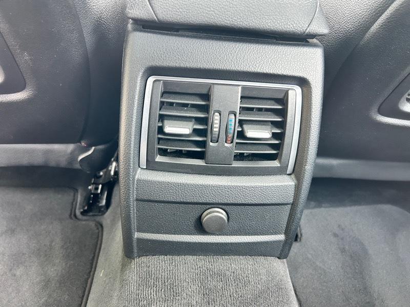 BMW 4-Series Gran Coupe 430i 2019