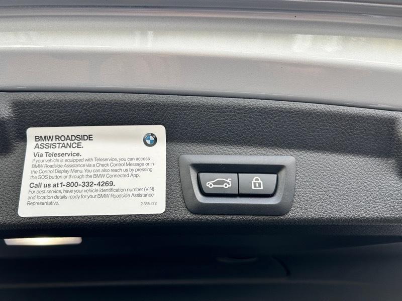 BMW 4-Series Gran Coupe 430i 2019