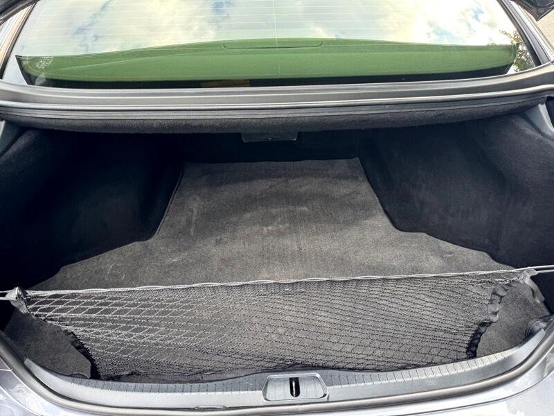 Lexus LS 460 L 2013 Lexus LS 460 L 2013