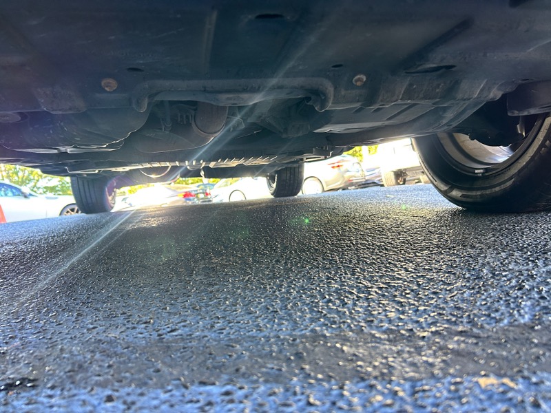 Toyota Highlander XLE AWD V6 2016 Toyota Highlander XLE AWD V6 2016