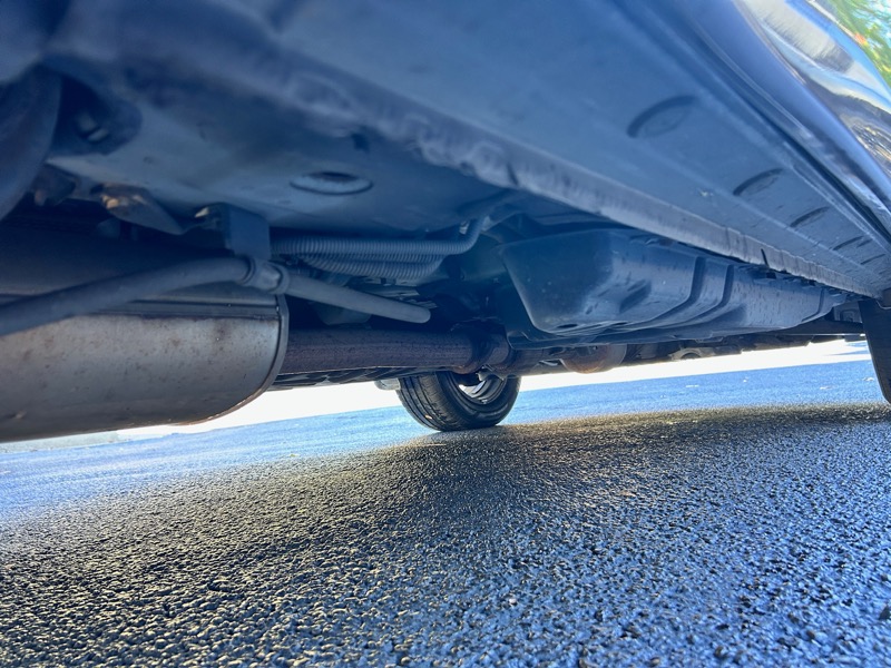 Toyota Highlander XLE AWD V6 2016 Toyota Highlander XLE AWD V6 2016