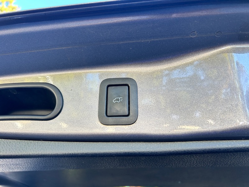 Toyota Highlander XLE AWD V6 2016 Toyota Highlander XLE AWD V6 2016