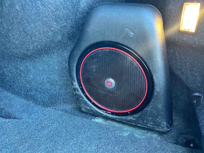 Dodge Charger SXT AWD 2015 Dodge Charger SXT AWD 2015