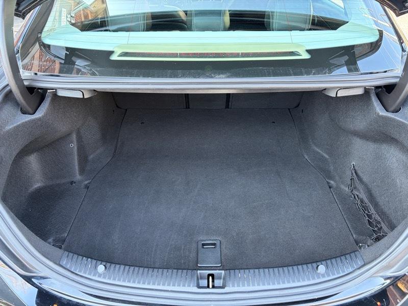 Mercedes-Benz C-Class C300 4MATIC Sedan 2017