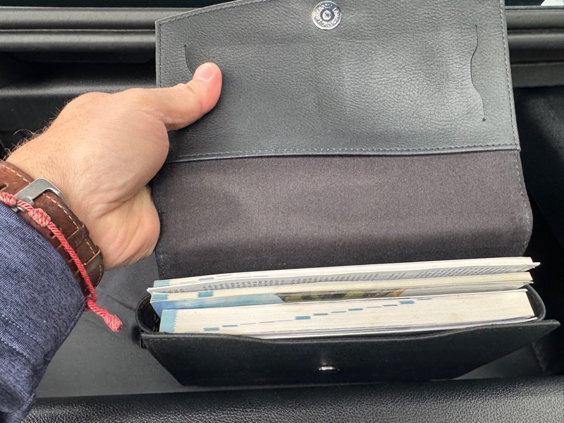 Mercedes-Benz E-Class E350 Sedan 2014