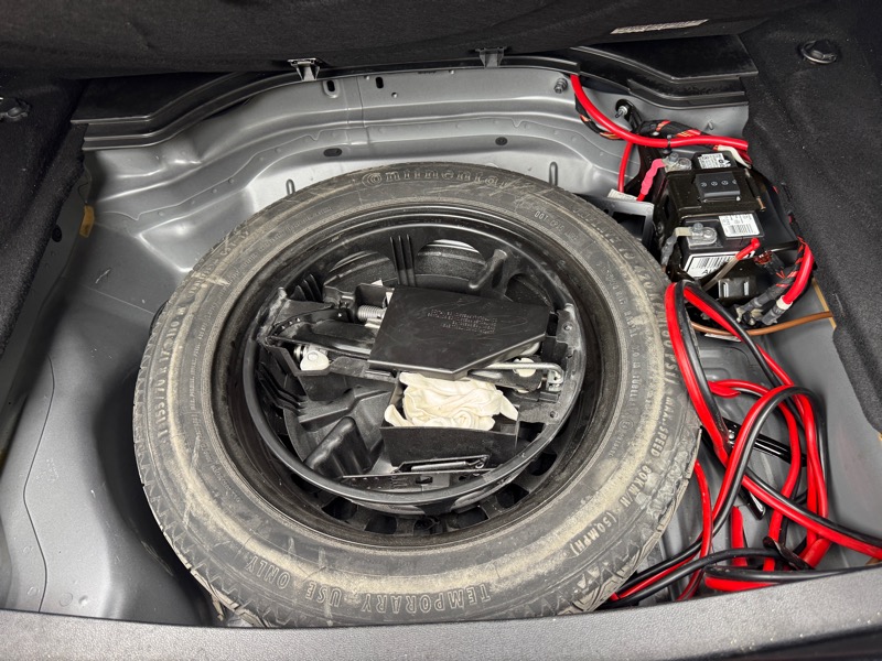 Mercedes-Benz E-Class E350 Sedan 2014