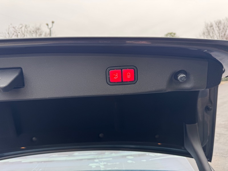 Mercedes-Benz E-Class E350 Sedan 2014