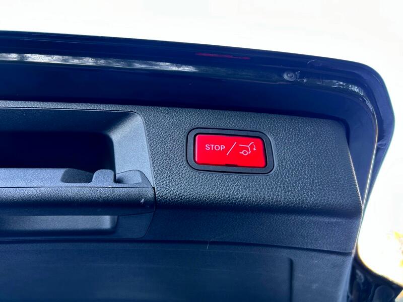 Mercedes-Benz GLK-Class GLK350 4MATIC 2015