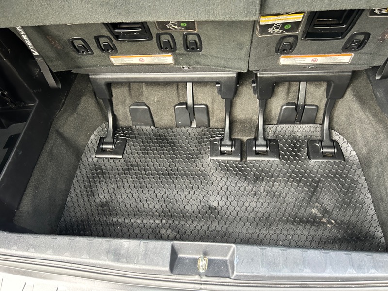 Toyota Sienna SE Premium FWD 8-Passenger V6 2016