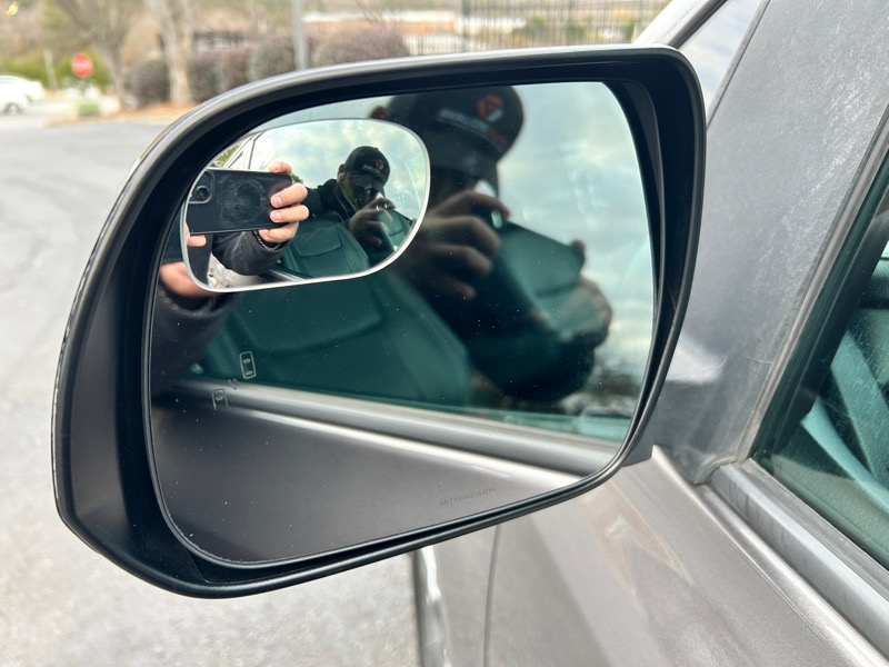 Toyota Sienna SE Premium FWD 8-Passenger V6 2016