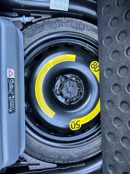 Audi TT Roadster Quattro 2001