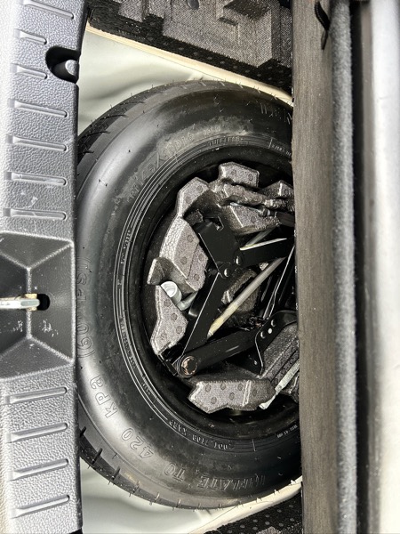 Subaru Crosstrek 2.0i Limited PZEV CVT 2017