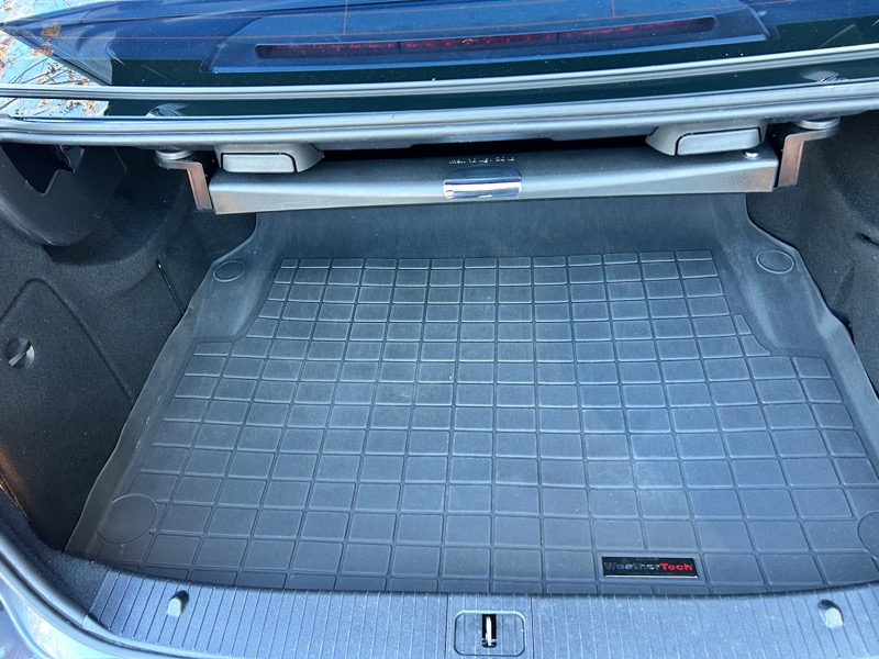 Mercedes-Benz E-Class E350 Sport Sedan 2016