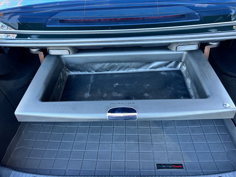 Mercedes-Benz E-Class E350 Sport Sedan 2016