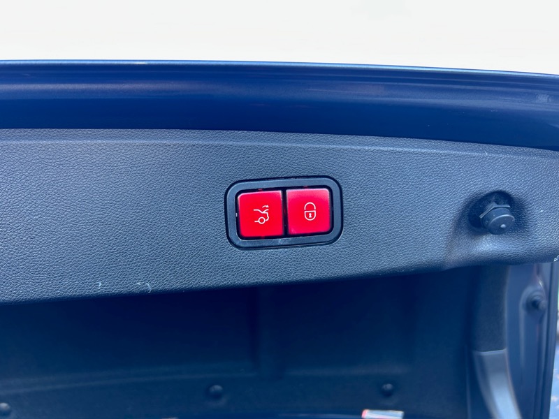 Mercedes-Benz E-Class E350 Sport Sedan 2016