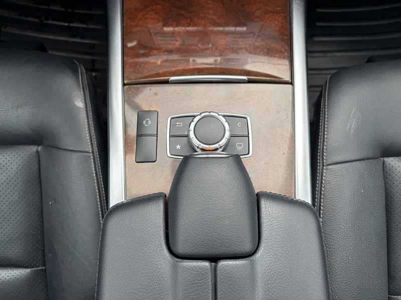 Mercedes-Benz E-Class E350 Sport Sedan 2016