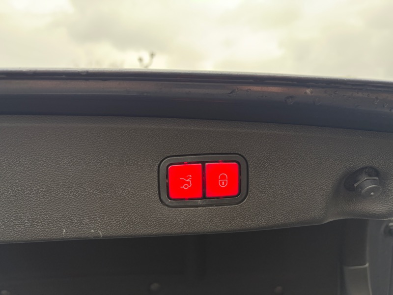 Mercedes-Benz E-Class E350 Sport Sedan 2016