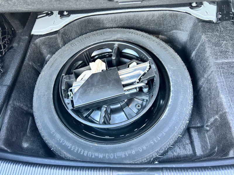 Mercedes-Benz E-Class E350 Cabriolet 2011