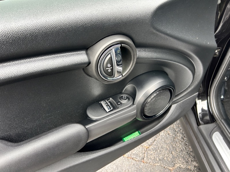 MINI Cooper 3-Door 2017