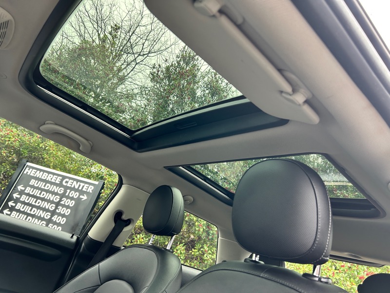 MINI Cooper 3-Door 2017