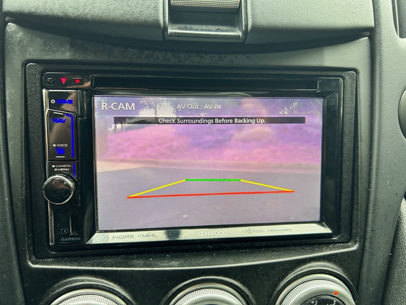 Nissan Z 370Z Coupe Sport 7AT 2015