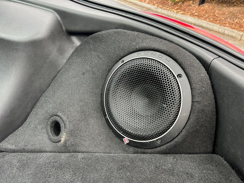 Nissan Z 370Z Coupe Sport 7AT 2015