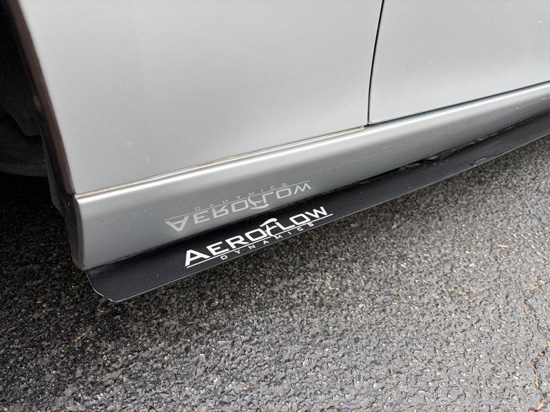 Nissan Z 370Z Coupe Sport 7AT 2015