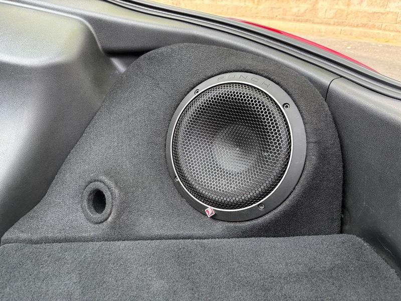 Nissan Z 370Z Coupe Sport 7AT 2015