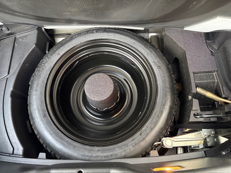 Nissan 350Z Touring Coupe 2006