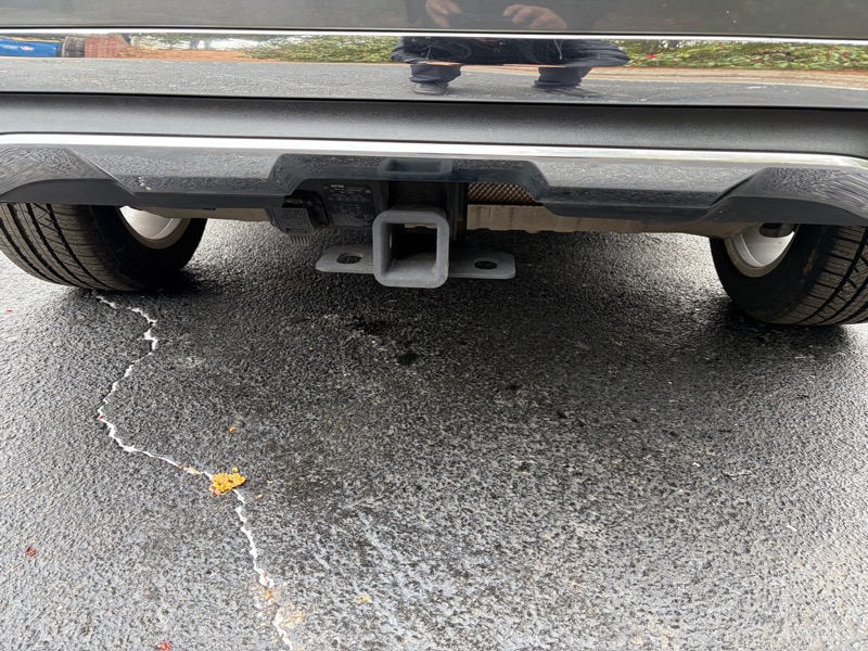 Mercedes-Benz GLE-Class GLE350 4MATIC 2017