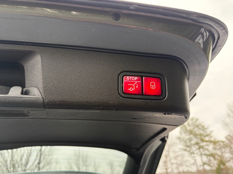 Mercedes-Benz GLE-Class GLE350 4MATIC 2017