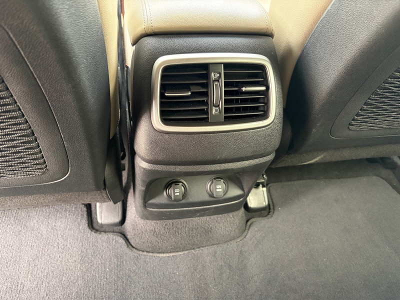 Kia Sorento EX AWD 2017