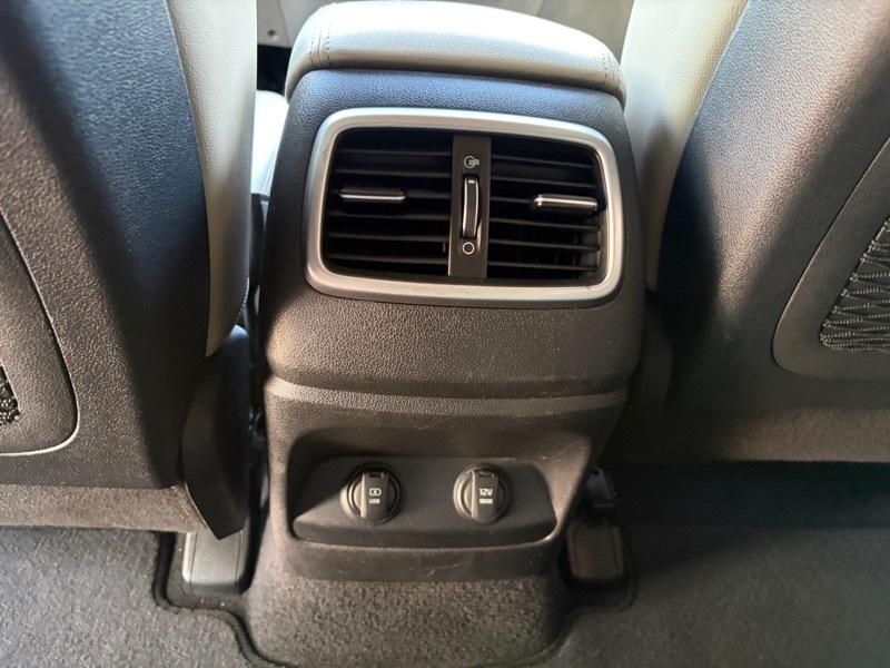 Kia Sorento EX AWD 2017