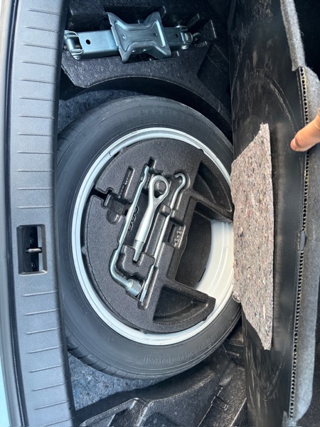 Infiniti Q50 Sport 2015