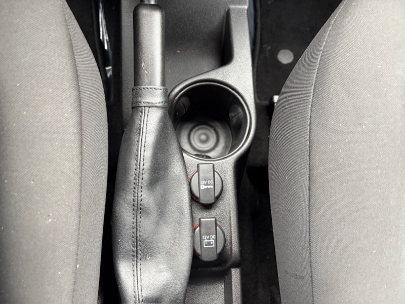 RAM ProMaster City Wagon 2019