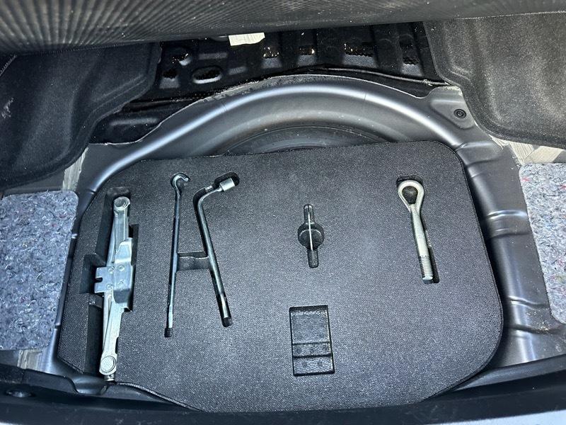 Infiniti G Sedan 37x AWD 2012