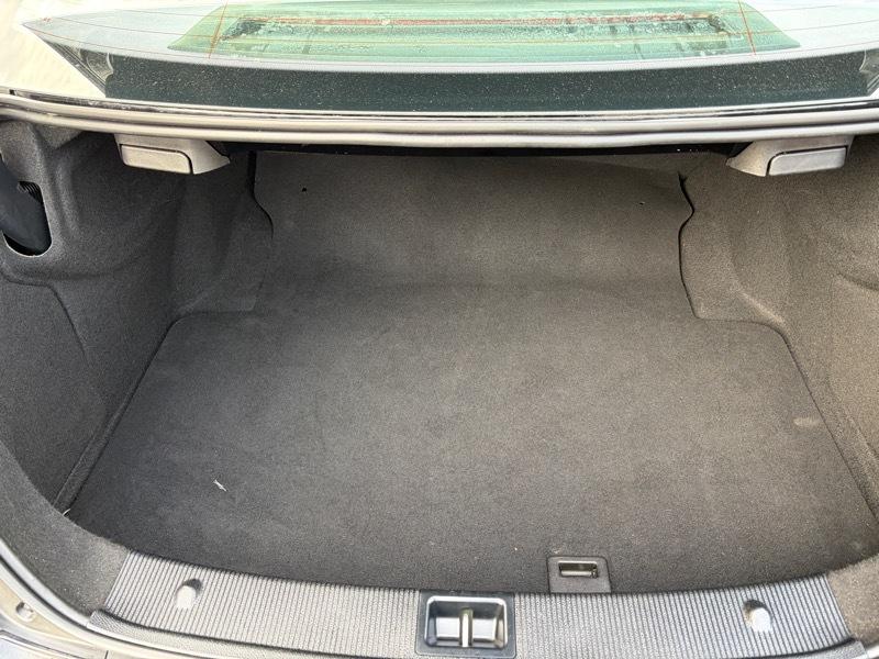 Mercedes-Benz C-Class C250 Coupe 2015