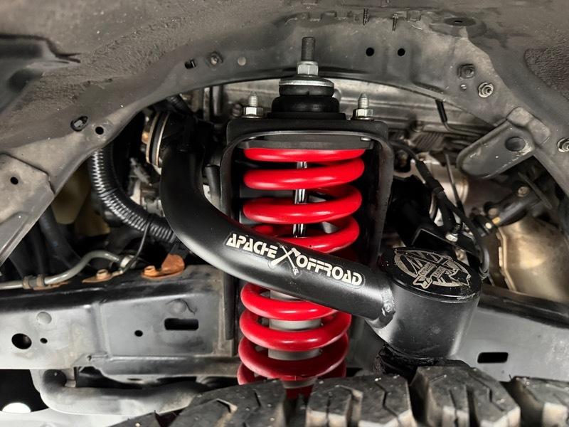 Lexus GX 470 Sport Utility 2004