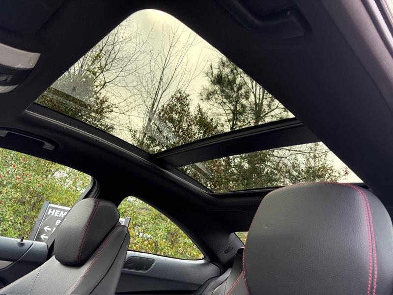 Mercedes-Benz C-Class C350 4MATIC Coupe 2015