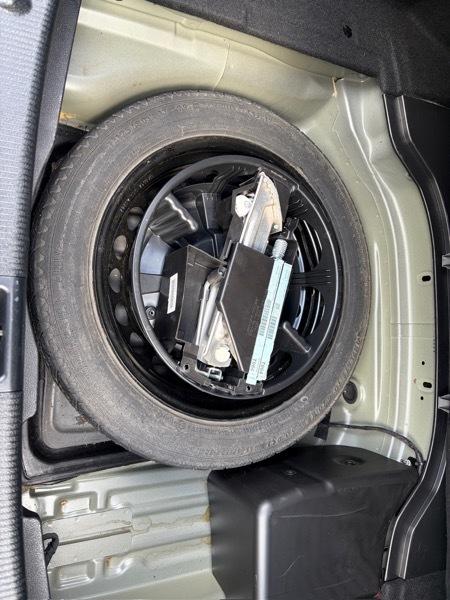 Mercedes-Benz C-Class C350 4MATIC Coupe 2015