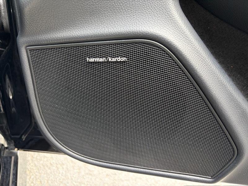 Mercedes-Benz C-Class C350 4MATIC Coupe 2015