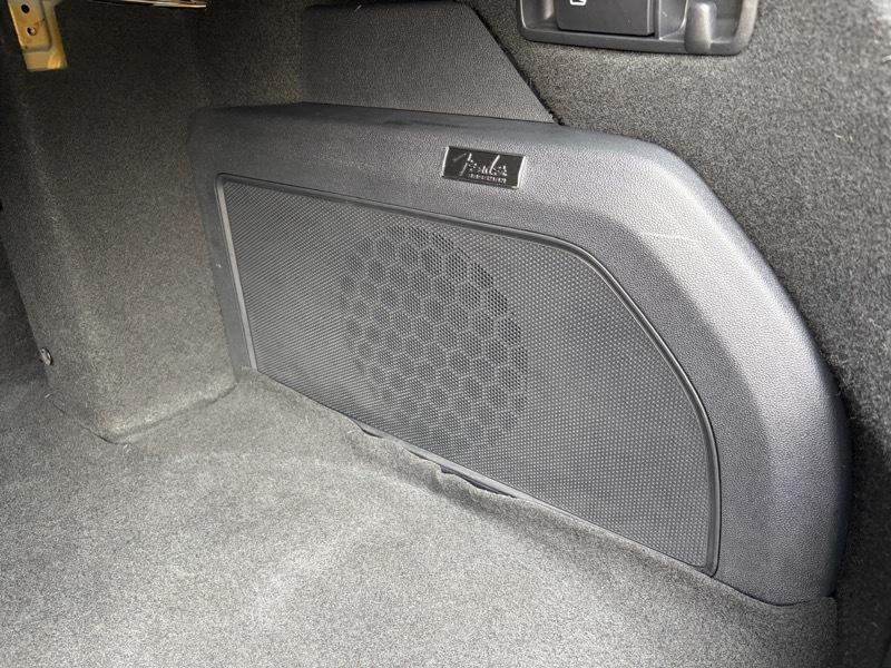 Volkswagen Beetle 1.8T Dune Convertible 2017