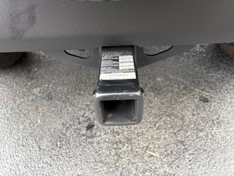 Jeep Wrangler Sport 4WD 2016